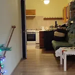 Multik * Tarnów