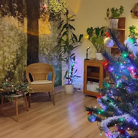 Multik Villa