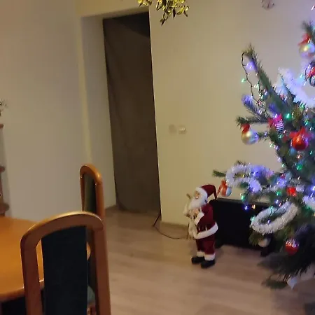 Multik Tarnow
