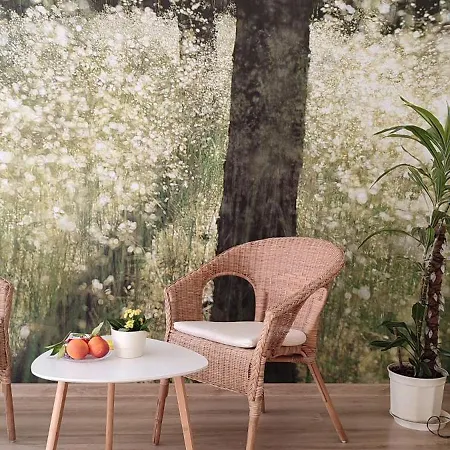 ヴィラ Multik Tarnów