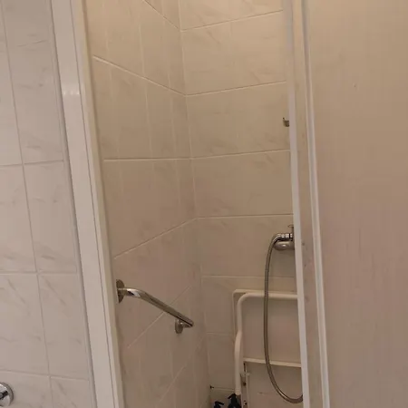 ヴィラ Multik Tarnów