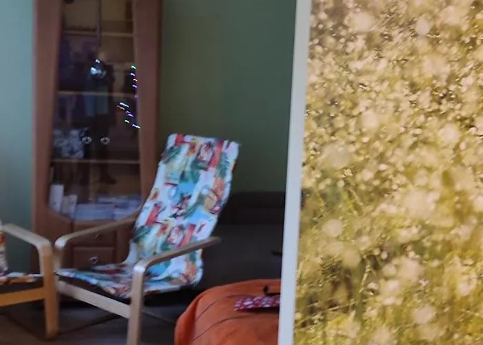 Multik Villa Tarnów