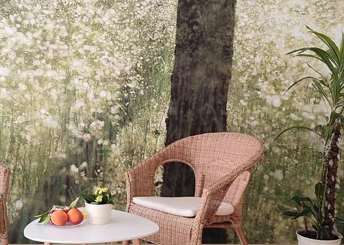 Villa Multik Tarnów