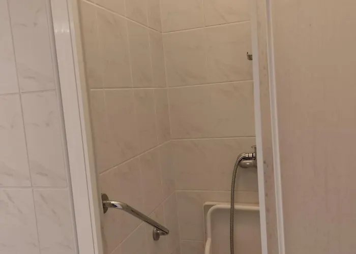 Villa Multik Tarnów